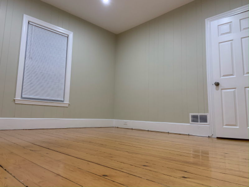 35 Rockwood Rd #2 - Photo 7 of 11