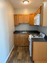 110 High St #306 - Photo 1 of 1