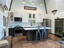 0 E Realty Rd - Photo 1 of 1