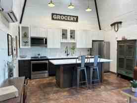 0 E Realty Rd - Photo 1 of 1