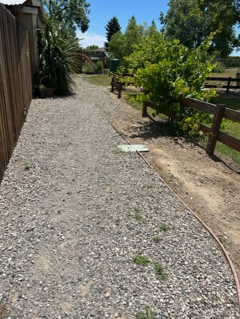 0 E Realty Rd - Photo 5 of 13