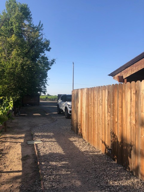 0 E Realty Rd - Photo 6 of 13