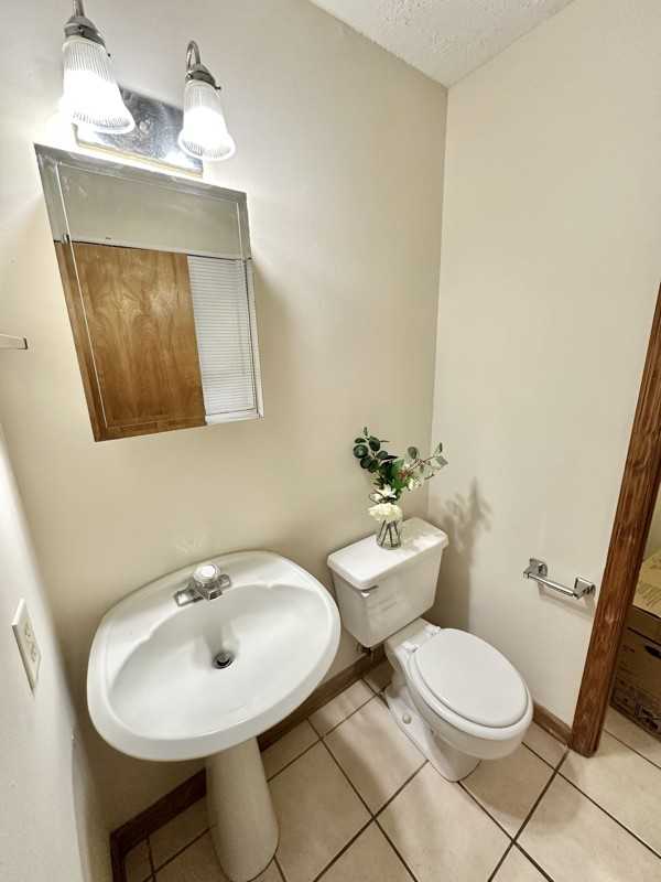 1294 Milligan Hwy #A - Photo 2 of 11