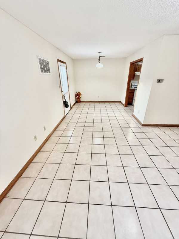 1294 Milligan Hwy #A - Photo 4 of 11