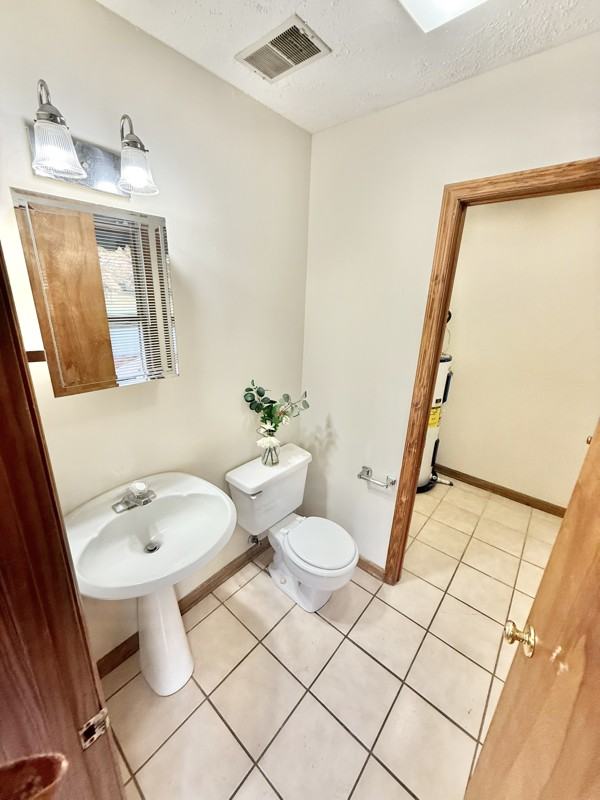 1294 Milligan Hwy #A - Photo 5 of 11