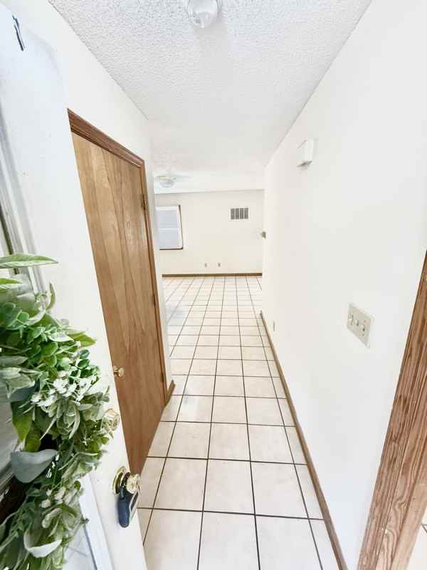 1294 Milligan Hwy #A - Photo 6 of 11