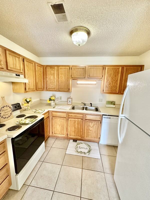 1294 Milligan Hwy #A - Photo 7 of 11