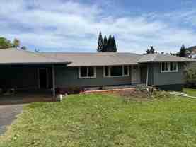 45-3334 Kou St - Photo 1 of 1