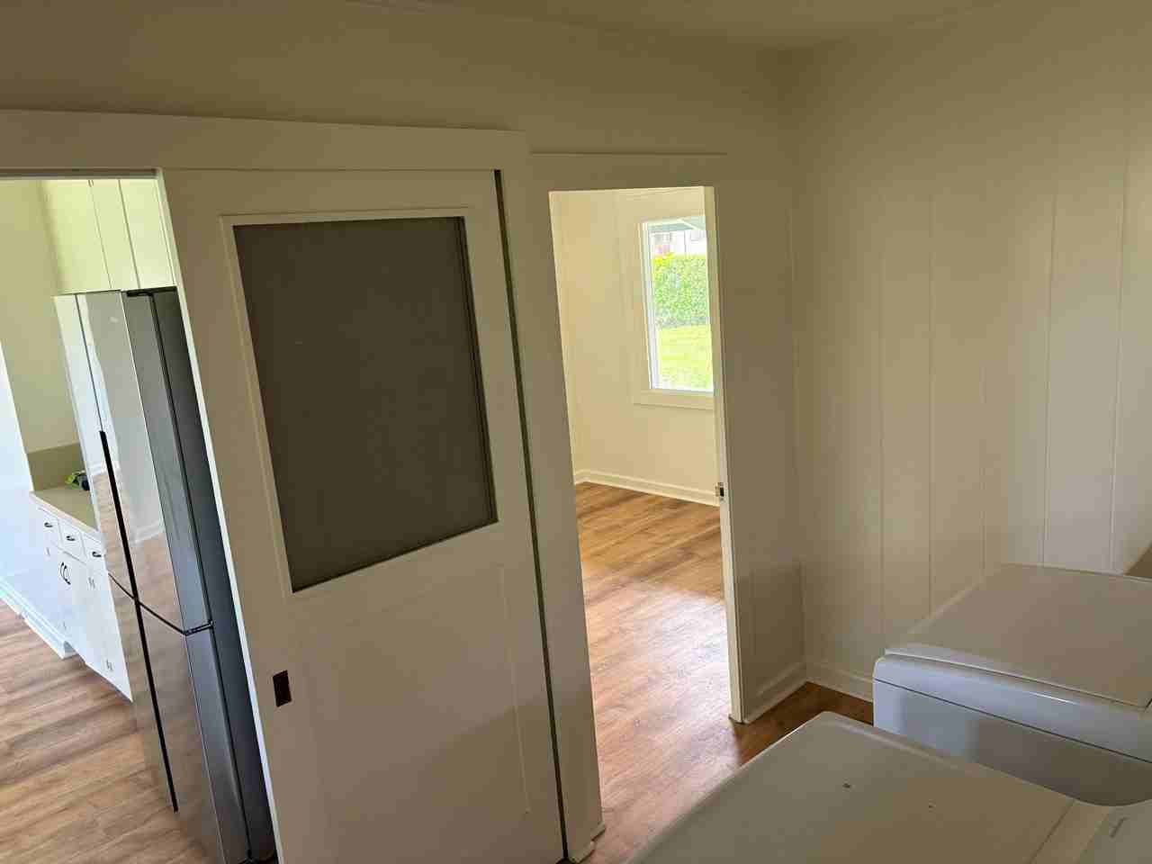 45-3334 Kou St - Photo 2 of 13
