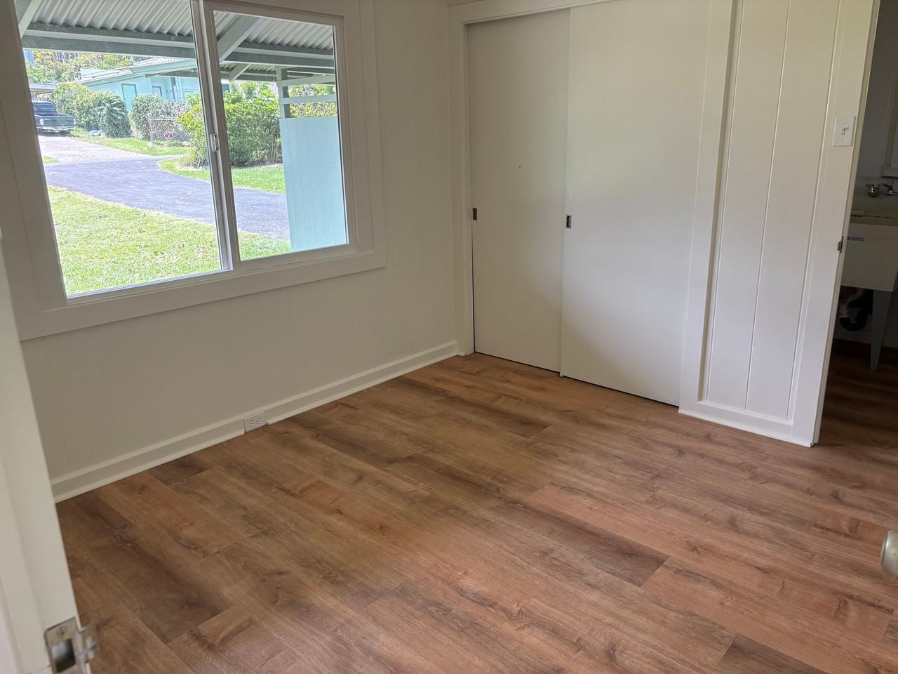 45-3334 Kou St - Photo 3 of 13