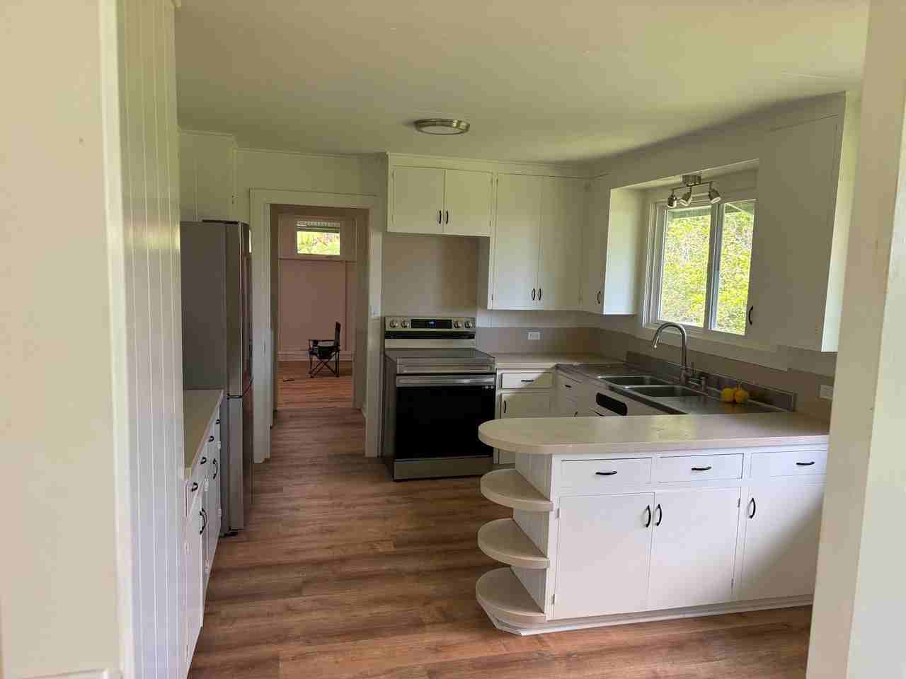 45-3334 Kou St - Photo 4 of 13