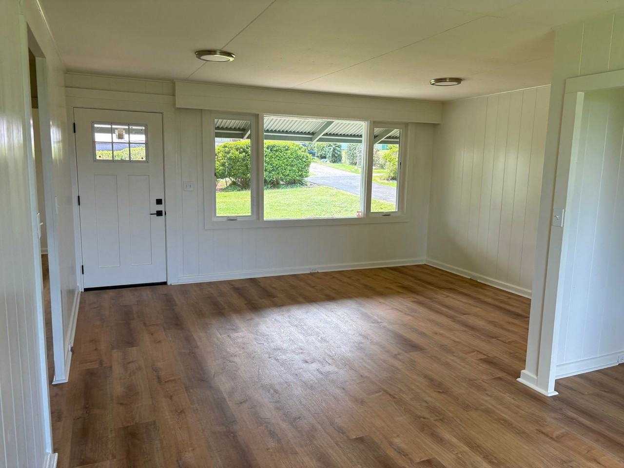 45-3334 Kou St - Photo 5 of 13