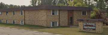 featured image of 320 Oak Ave N #119