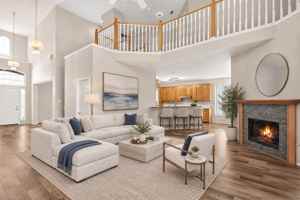 featured image of 4325 Boca Raton Dr