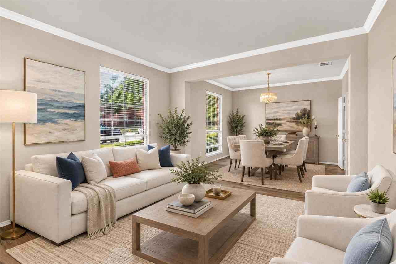 4325 Boca Raton Dr - Photo 4 of 37
