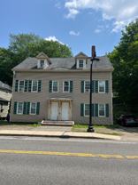 19 Exeter Rd #19-3 - Photo 1 of 1