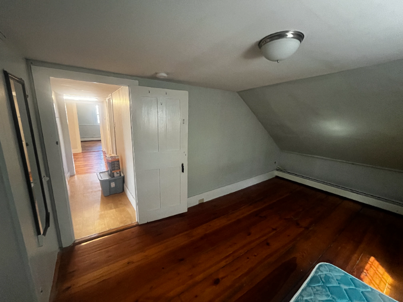 19 Exeter Rd #19-3 - Photo 7 of 11
