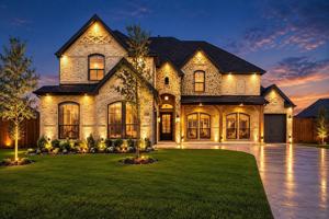 featured image of 1320 Villanova Ln