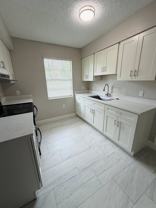 536 Pinewood Ave #2 - Photo 1 of 1