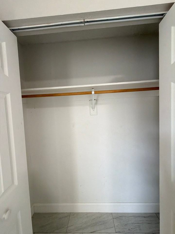 536 Pinewood Ave #2 - Photo 7 of 18