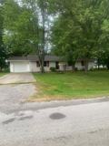 15 Bob A Rosa Ave - Photo 1 of 1