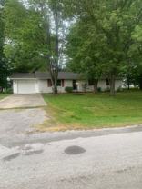 15 Bob A Rosa Ave - Photo 1 of 1