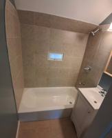 featured image of 6942 Alabama Ave