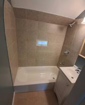 6942 Alabama Avenue, Unit DOWN - Photo 1 of 1