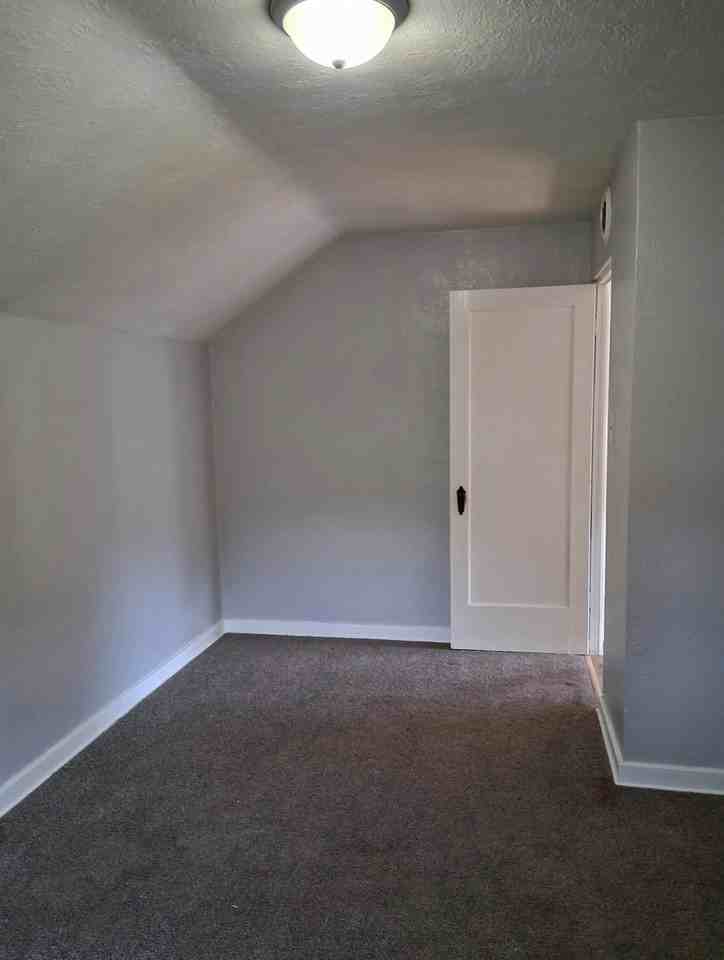 6942 Alabama Avenue, Unit DOWN - Photo 2 of 11