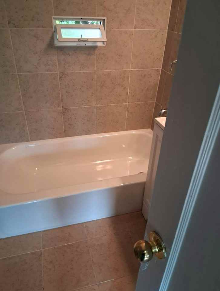 6942 Alabama Avenue, Unit DOWN - Photo 3 of 11