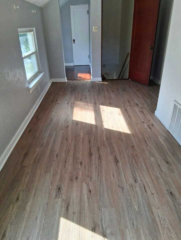 6942 Alabama Avenue, Unit DOWN - Photo 6 of 11