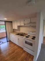 14602 Portland Avenue Southwest, Unit B - Photo 1 of 1