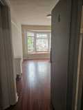 1025 Powell St #6 - Photo 1 of 1