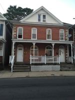 featured image of 435 N Mulberry St