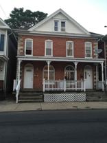 435 N Mulberry St - Photo 1 of 1