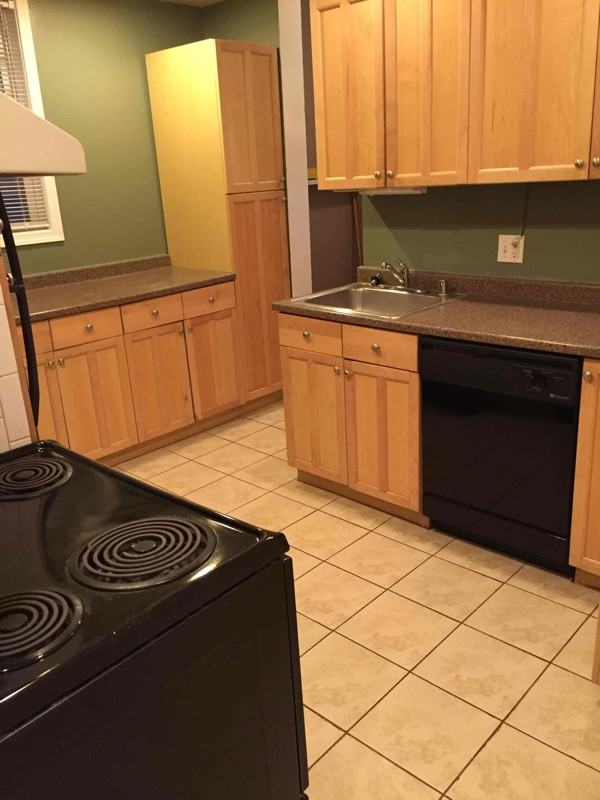 435 N Mulberry St - Photo 4 of 11