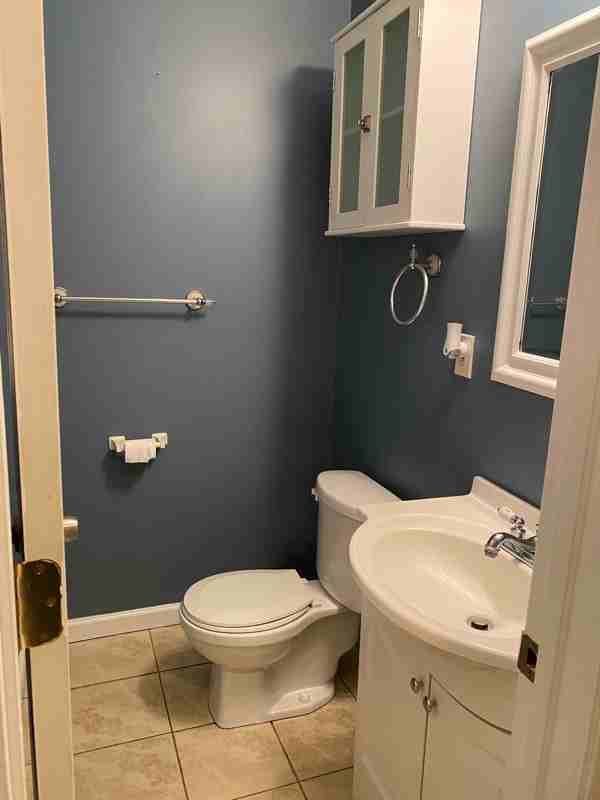 435 N Mulberry St - Photo 5 of 11