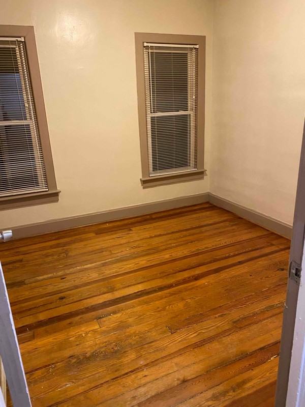 435 N Mulberry St - Photo 6 of 11