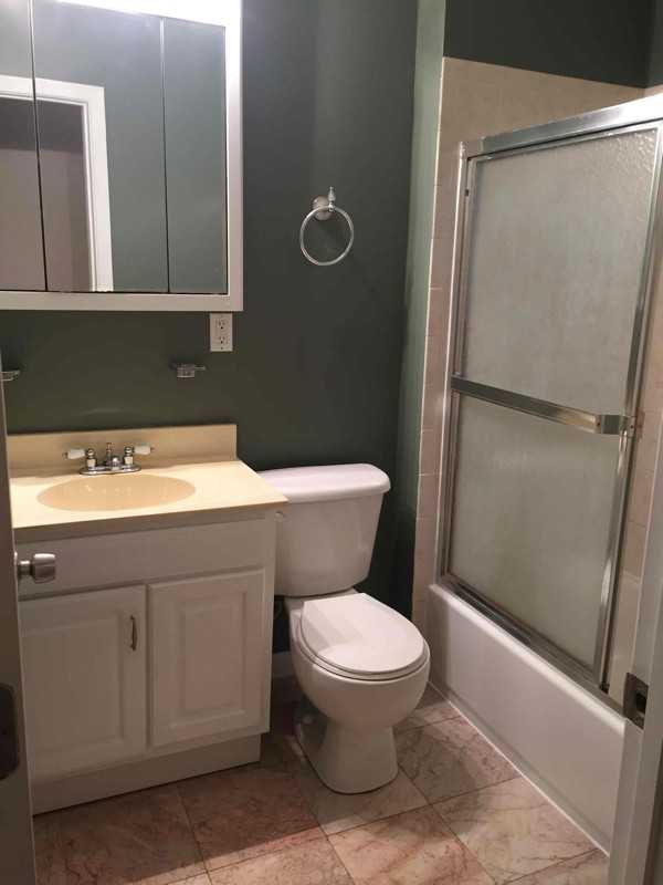 435 N Mulberry St - Photo 7 of 11