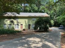 6420 Parton Ct #B - Photo 1 of 1