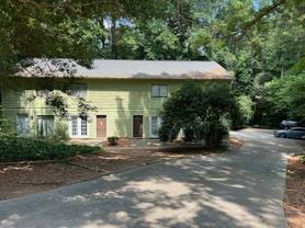 6420 Parton Ct #B - Photo 1 of 1