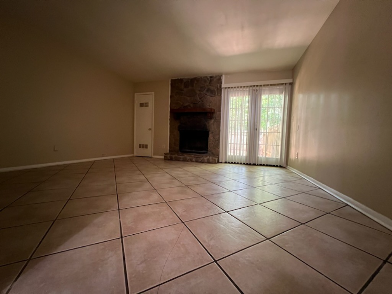 6420 Parton Ct #B - Photo 2 of 16
