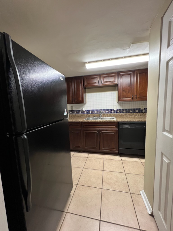 6420 Parton Ct #B - Photo 7 of 16
