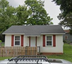 312 Braziel St - Photo 1 of 1