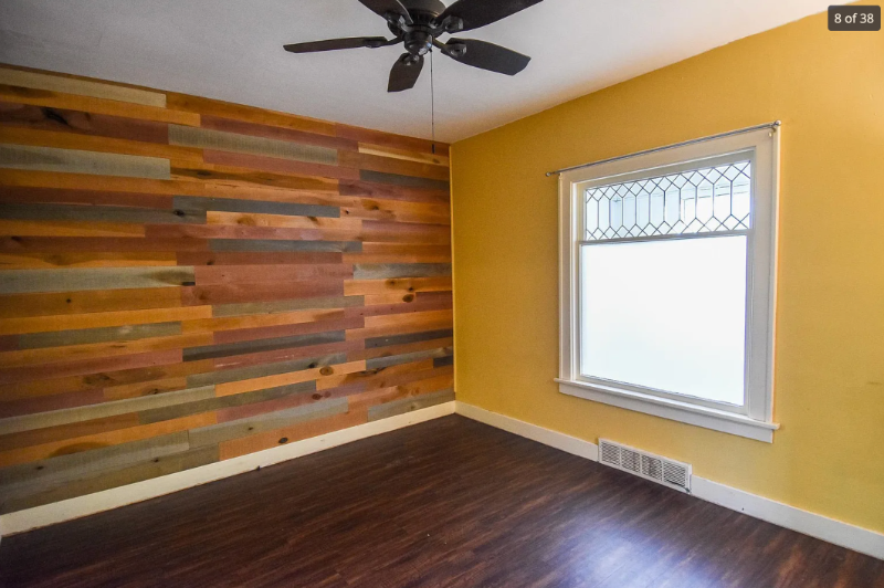 716 Knight Ave N - Photo 4 of 20