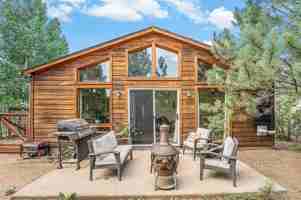 featured image of 247 Anderson Rd