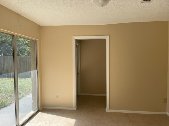 5516 41st St E #1 - Photo 2 of 12