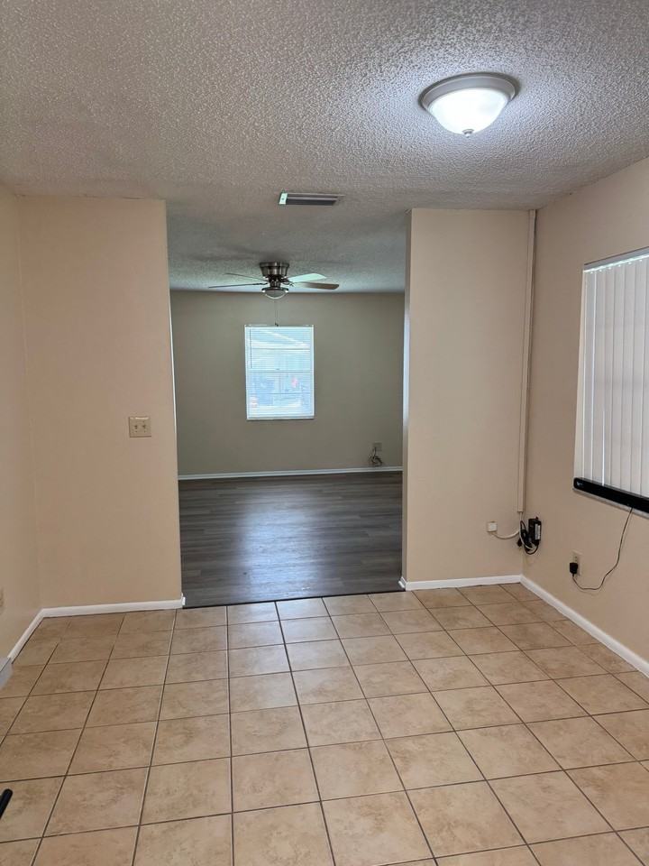 5516 41st St E #1 - Photo 4 of 12