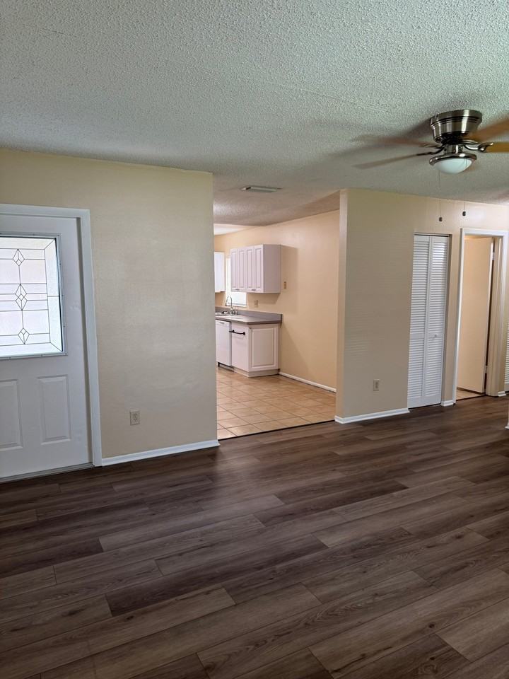 5516 41st St E #1 - Photo 5 of 12