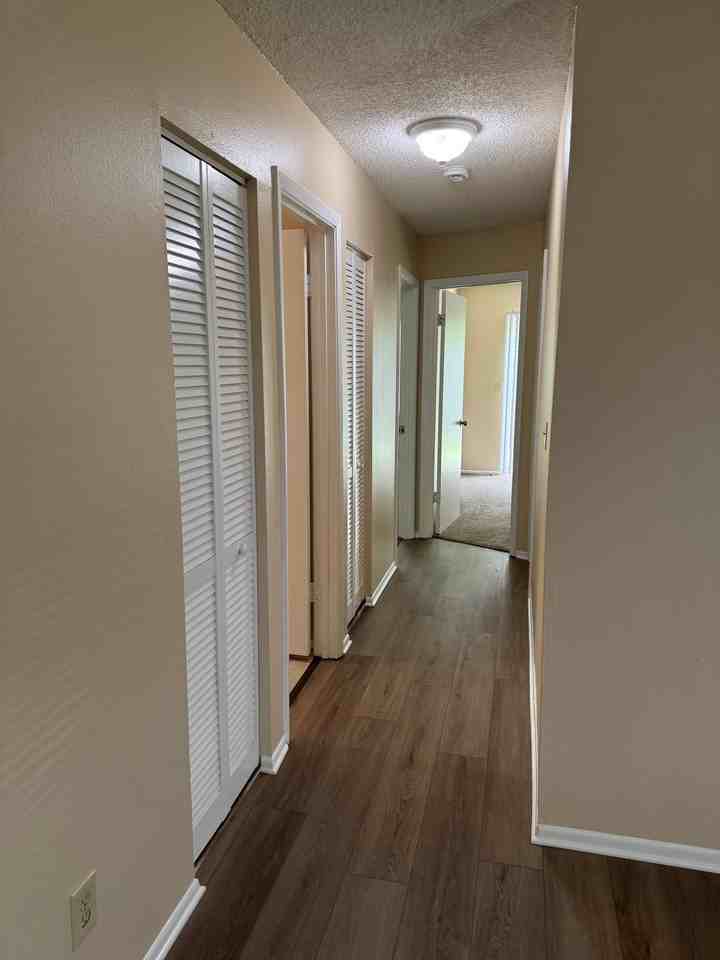5516 41st St E #1 - Photo 7 of 12